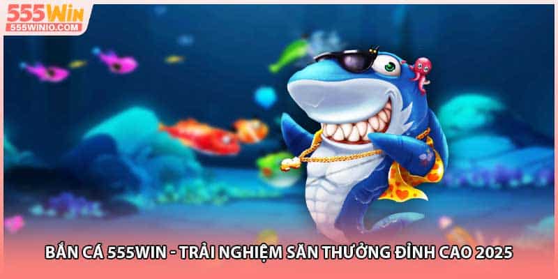 Cuộc săn kho báu triệu đô đầy kịch tính 2025